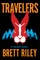 Travelers