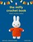 The Miffy Crochet Book