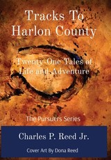 Tracks To Harlon County