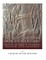 The Greatest Civilizations of Ancient Mesopotamia