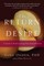 The Return of Desire