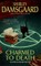 Charmed to Death