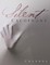 Chandna: Silent Cacophony