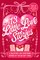 13 Little Love Stories
