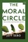 The Moral Circle