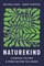 Naturekind