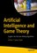 Artificial Intelligence and Game Theory