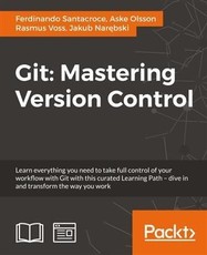 Git: Mastering Version Control