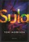 Sula