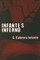 Infante's Inferno
