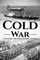 Cold War