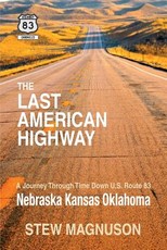The Last American Highway