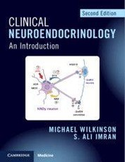 Clinical Neuroendocrinology