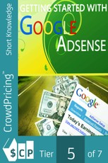 Getting Started With Googles Adsense