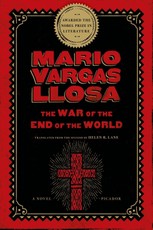 The War of the End of the World