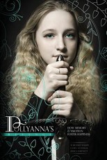 Pollyanana's Revenge