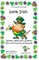 100% Irish