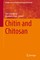 Chitin and Chitosan