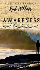 Awareness and Contentment