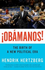 ÃÂ¡Obamanos!