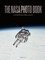 The NASA Photo Book