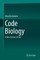 Code Biology