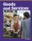 Goods and Services