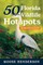 50 Florida Wildlife Hotspots