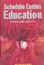 Scheduled Castes Education
