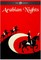 Arabian Nights