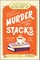 Murder Among the Stacks