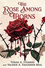 The Rose Among Thorns