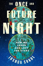 The Once and Future Night