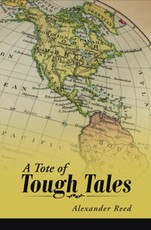 Reed, A: Tote of Tough Tales