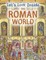 Roman World