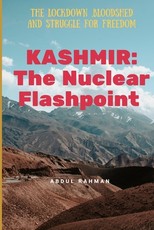 Kashmir