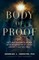 Body of Proof