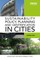 Sustainability Policy, Planning and Gentrification in Cities
