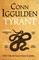 Tyrant