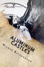 Aluminum Castles
