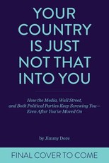 Your Country Is Just Not That Into You