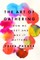 The Art of Gathering