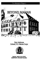 Beyond Mahan