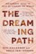 The Dreaming Path