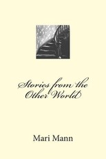 Stories from the Other World