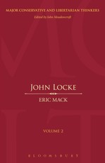 John Locke