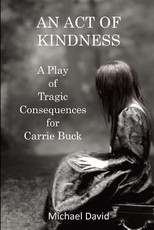 An Act of Kindness