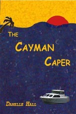 Cayman Caper