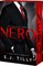 Nero