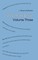 Words of Love Volume 3